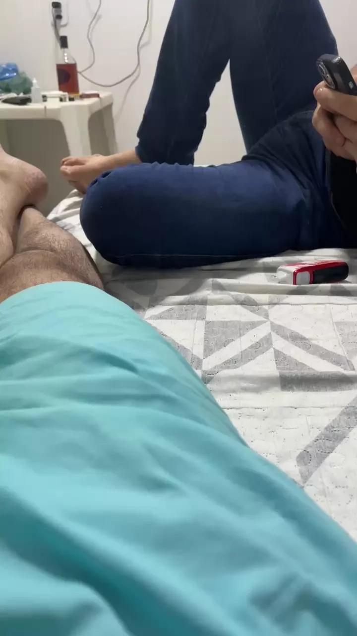 1 - 