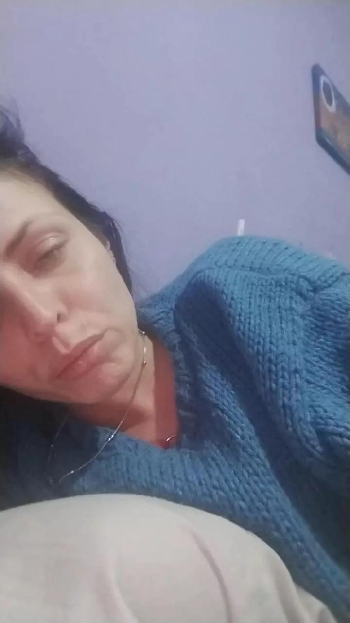 1 - 