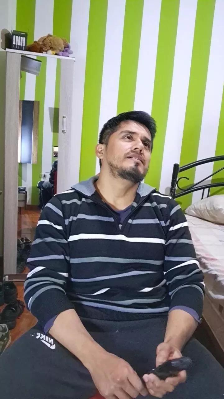 1 - 