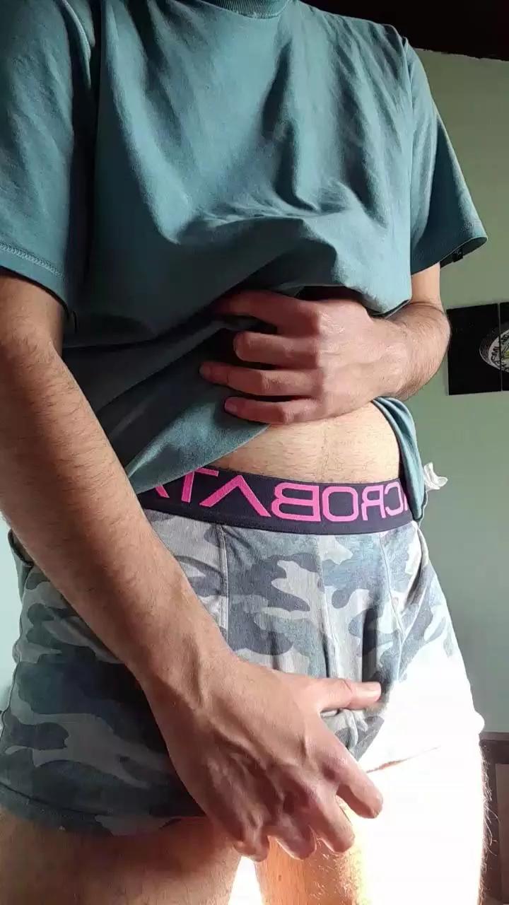 1 - 