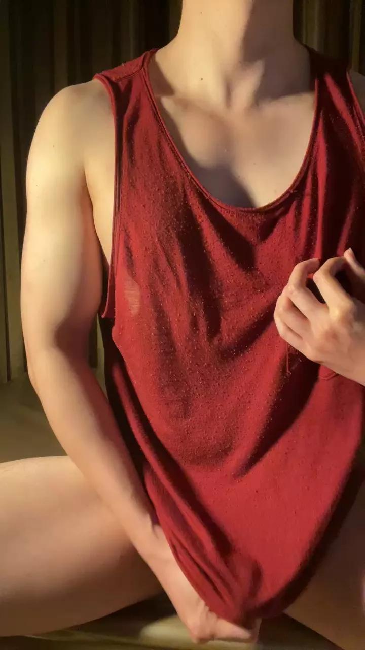 1 - 