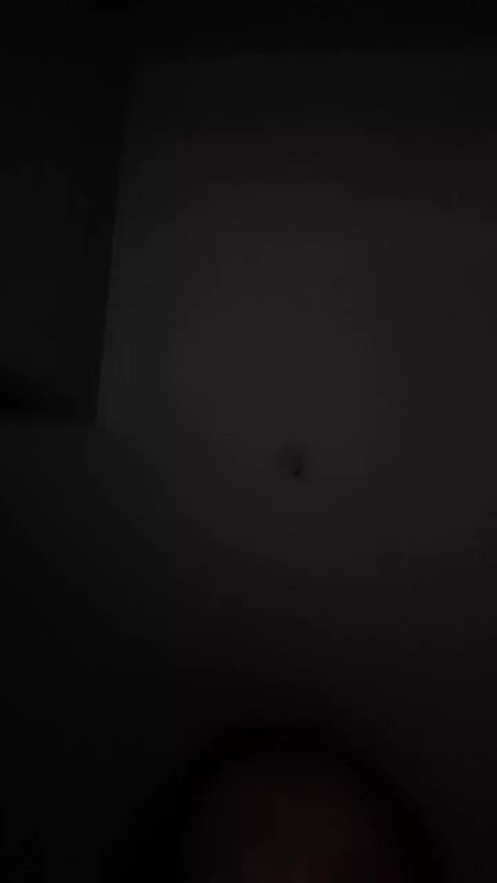 Cling to live show with Gorditalindahot from Cam4 