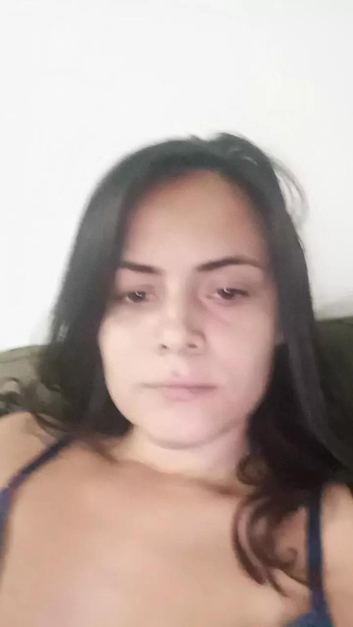 1 - 