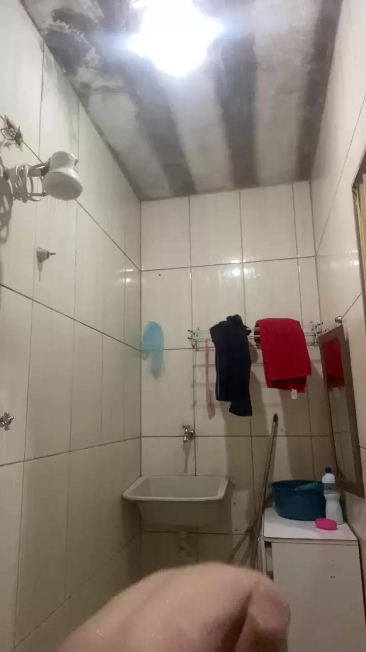 1 - 