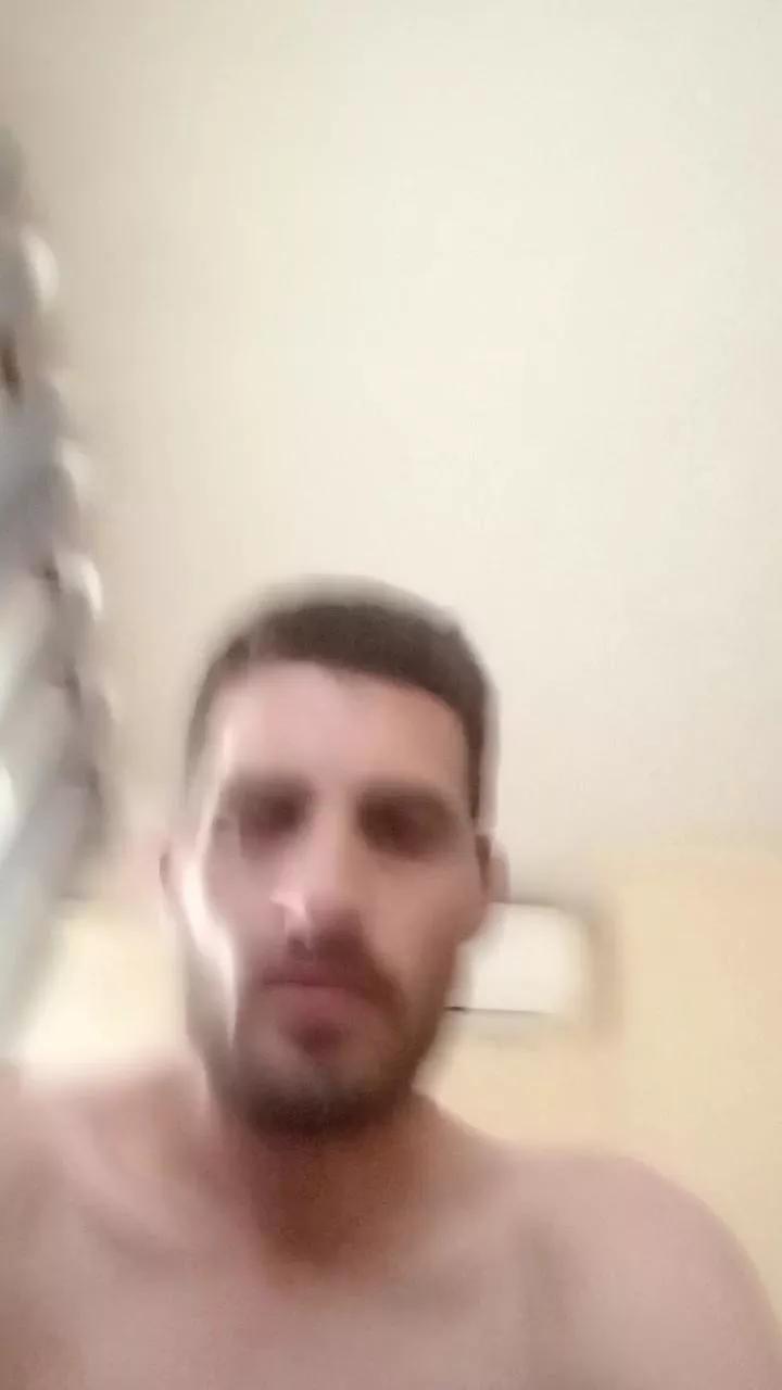 1 - 
