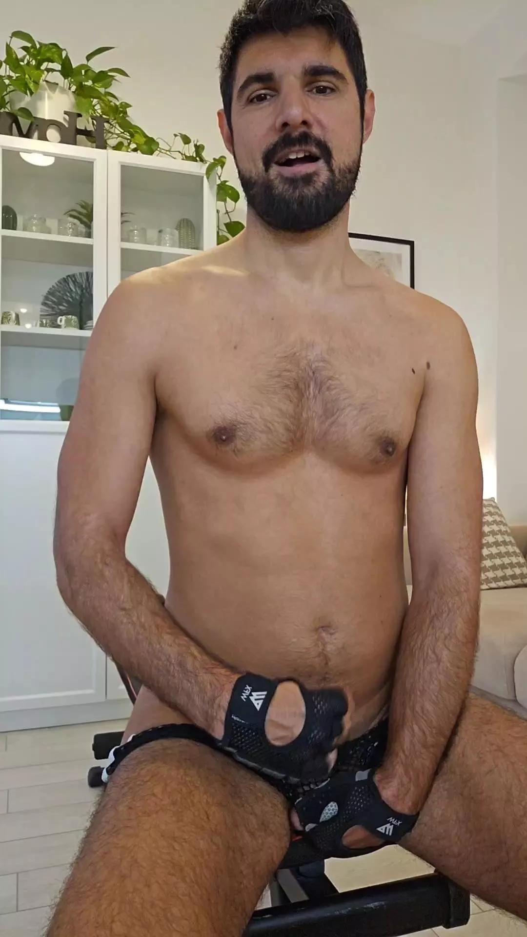 1 - 