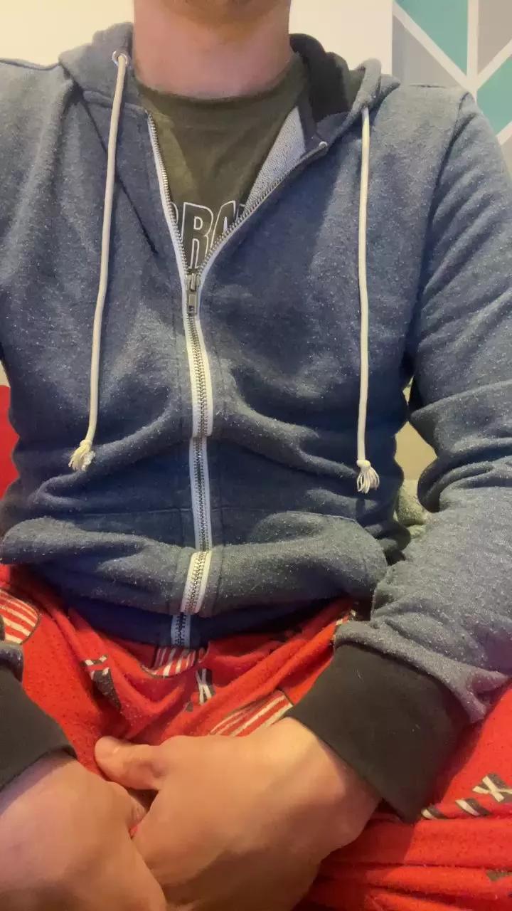 1 - 