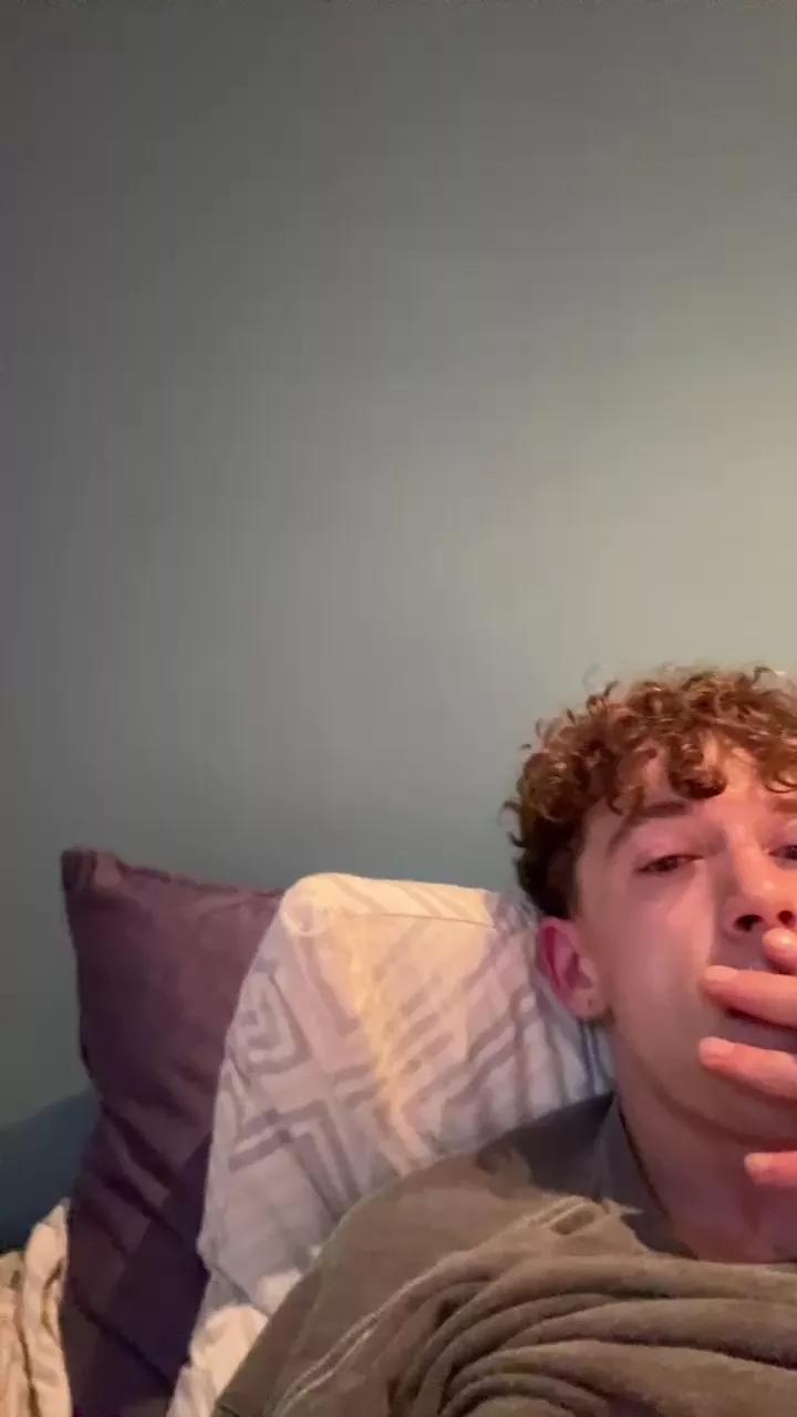 1 - 