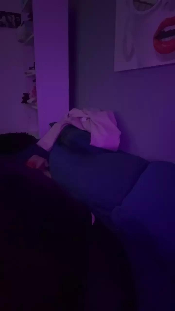 1 - 