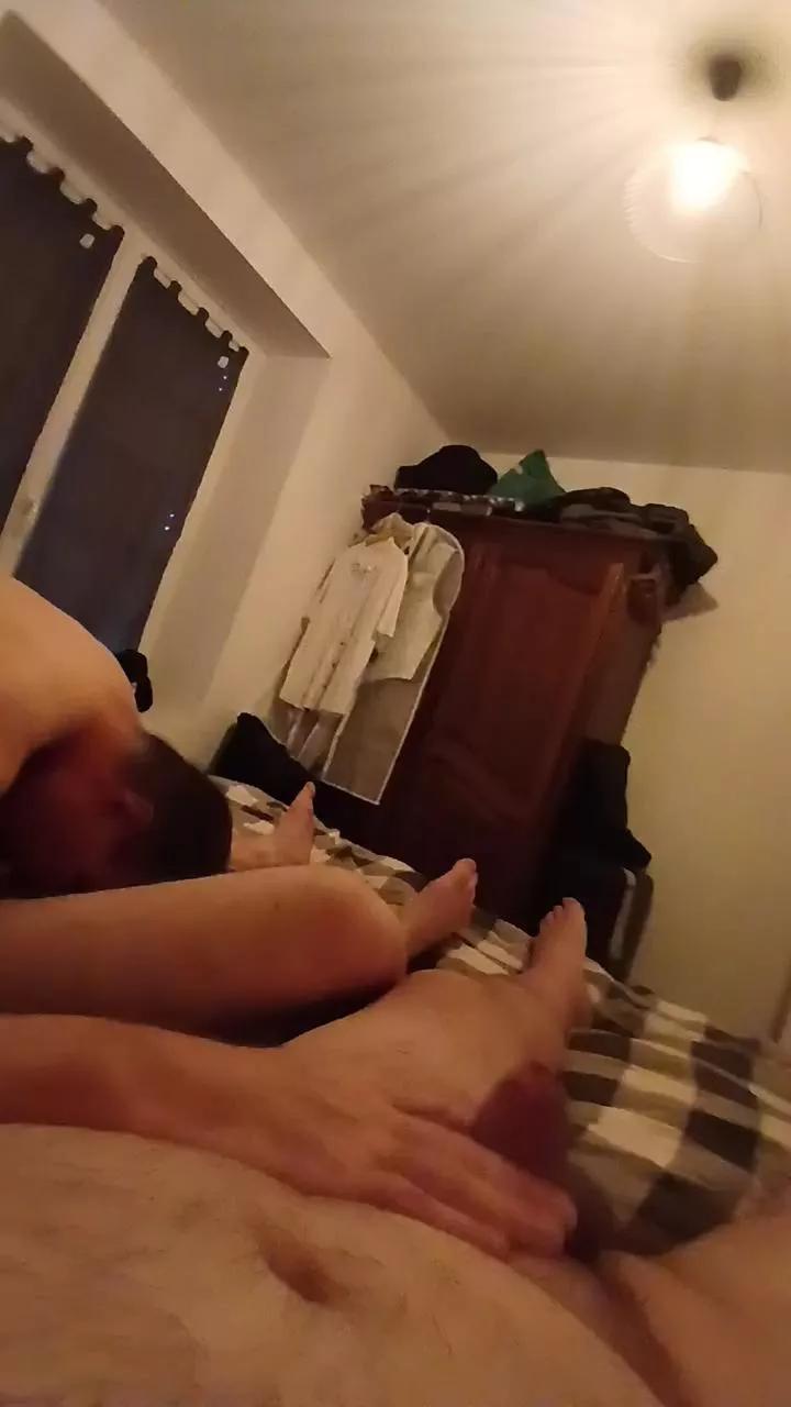 1 - 