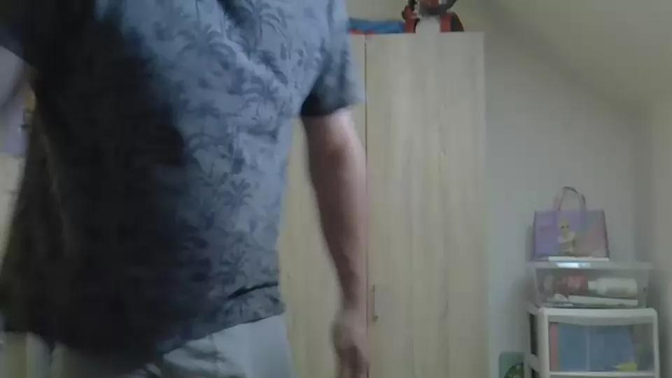 1 - 