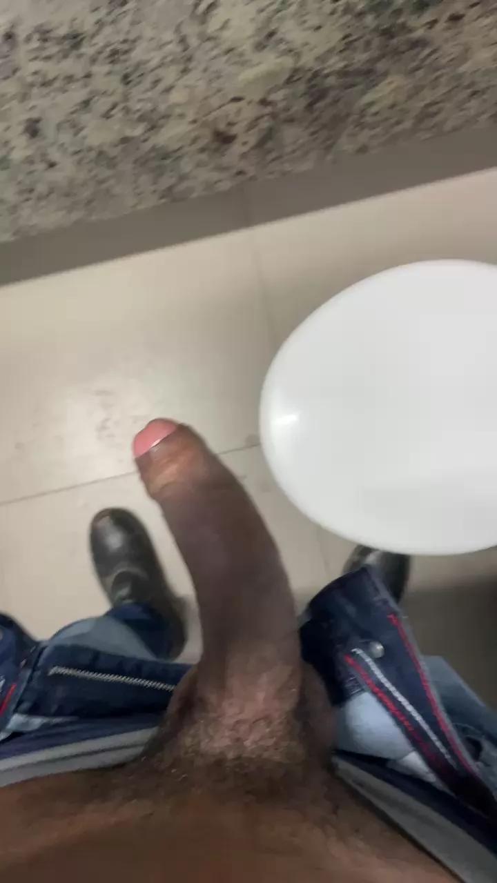 1 - 