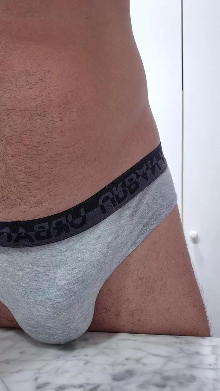 1 - 