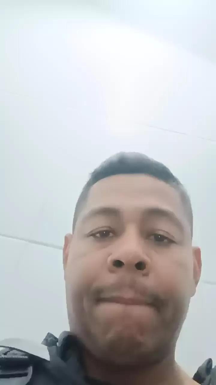 1 - 