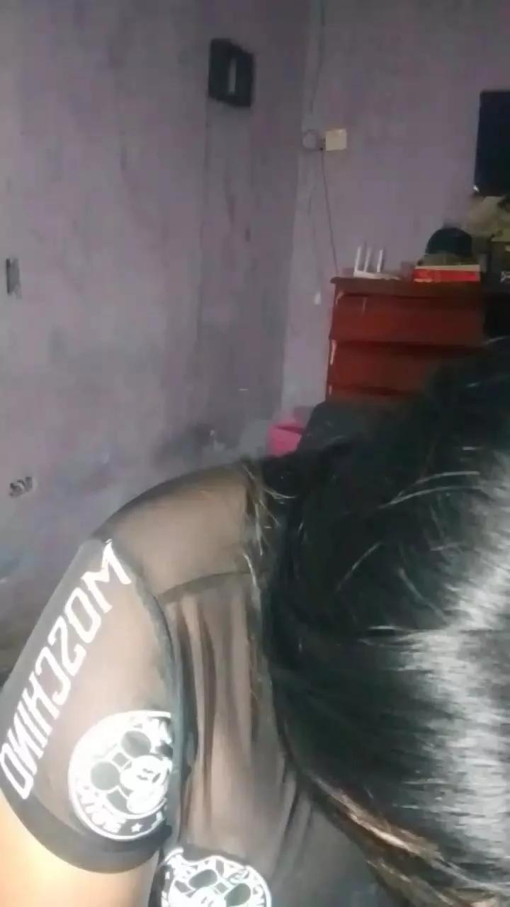 1 - 