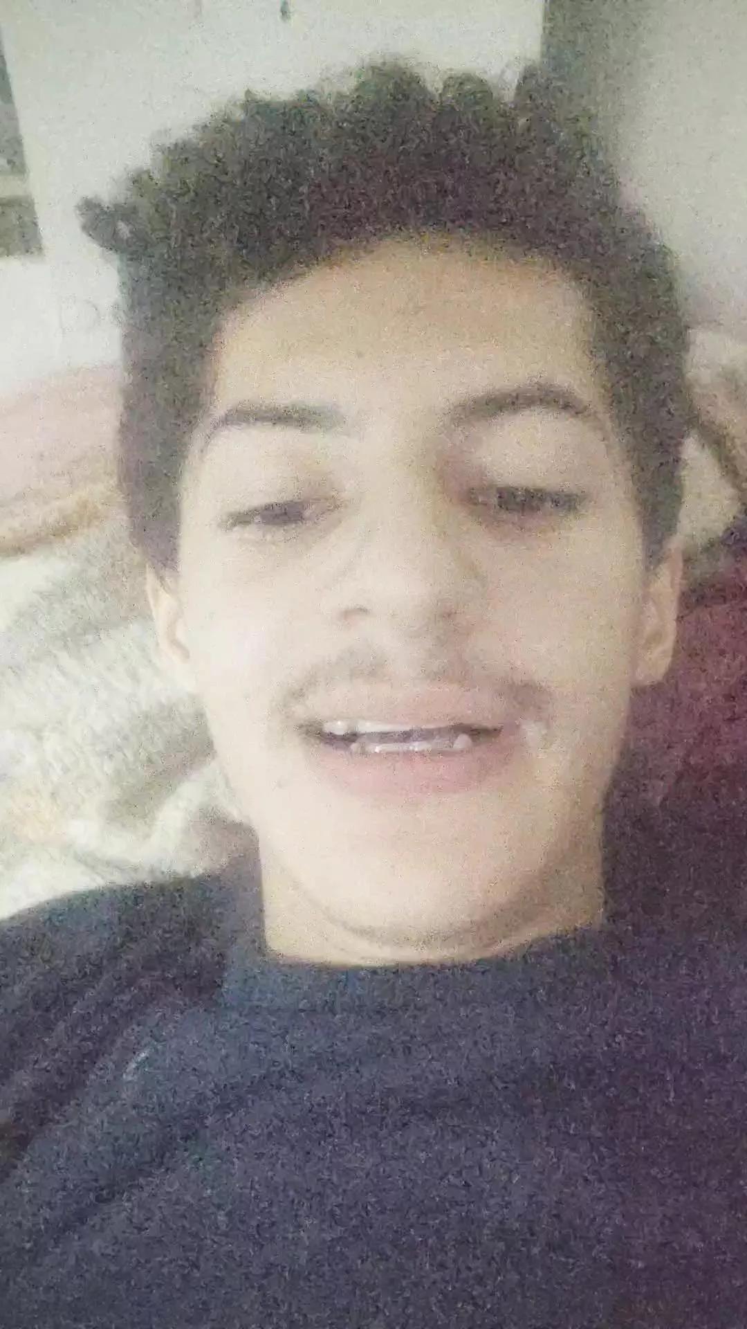 1 - 