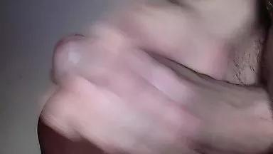 1 - 