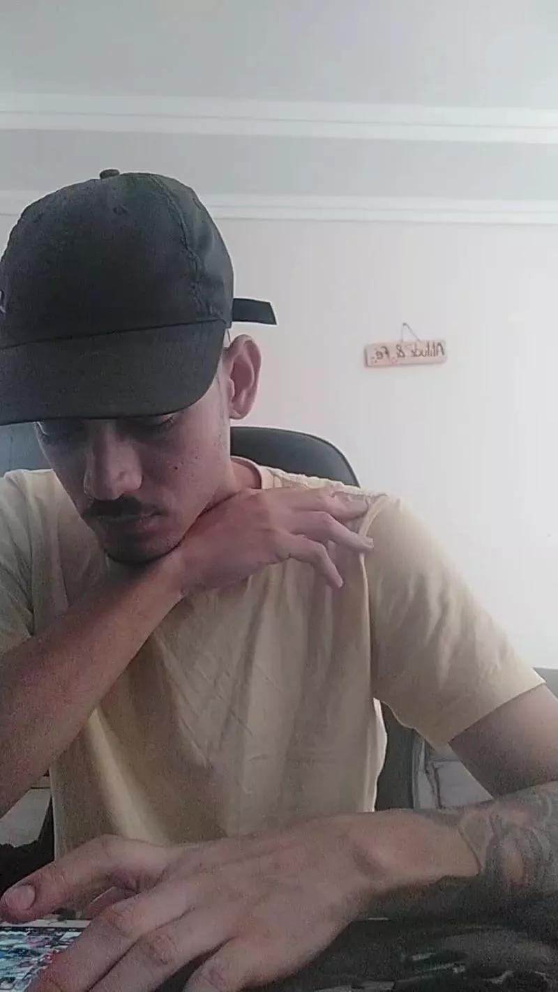 1 - 