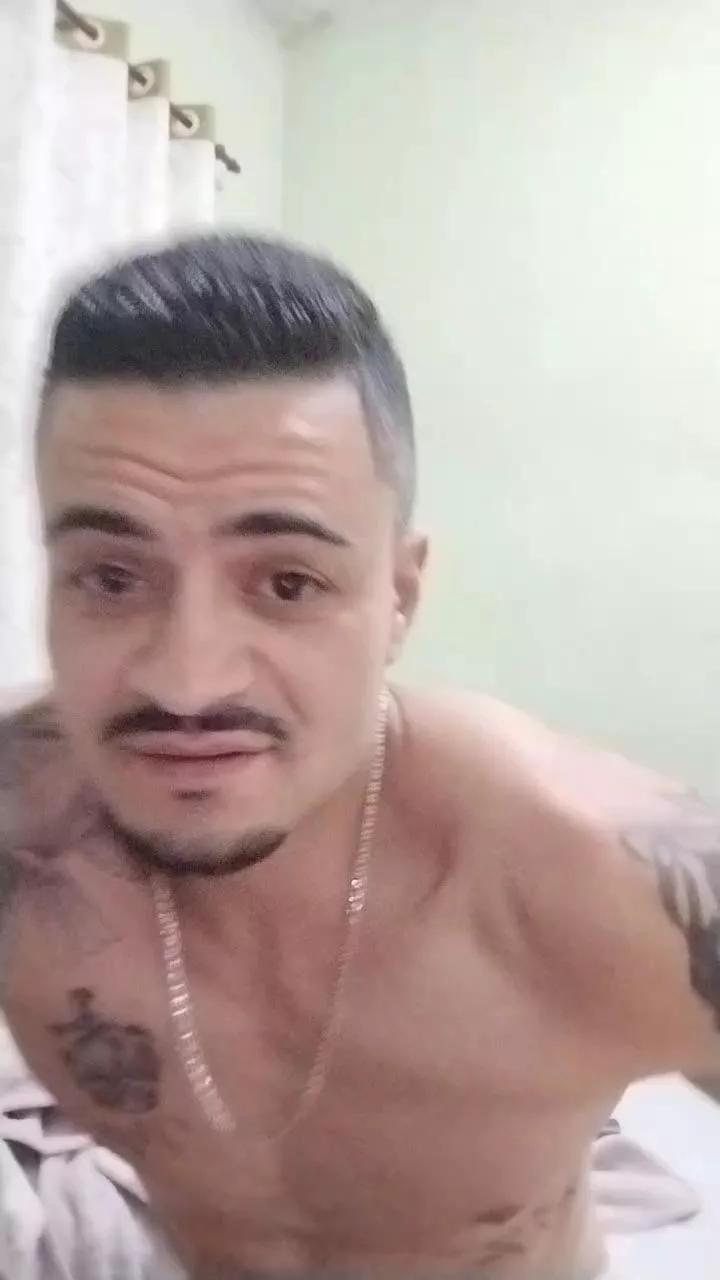 1 - 