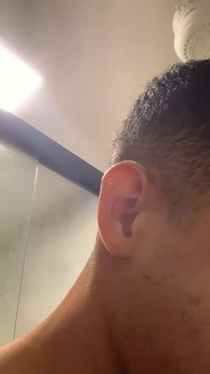 1 - 
