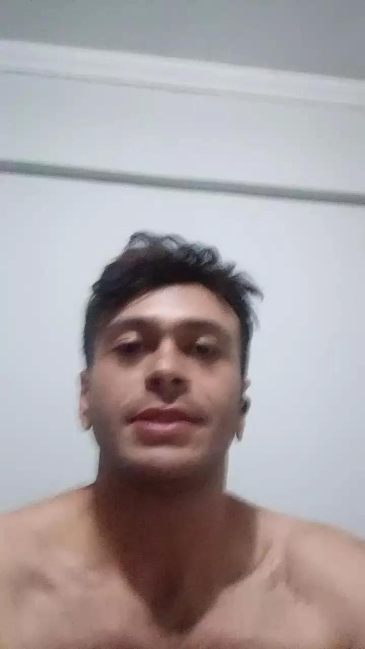 1 - 