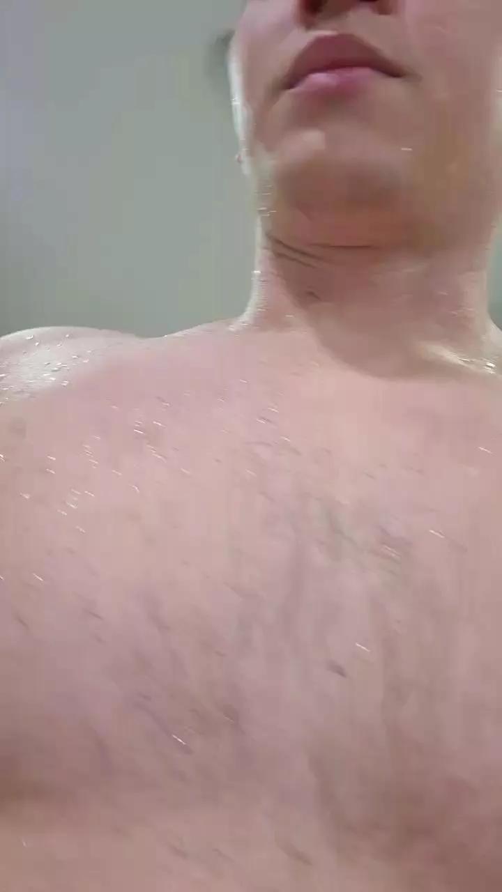 1 - 
