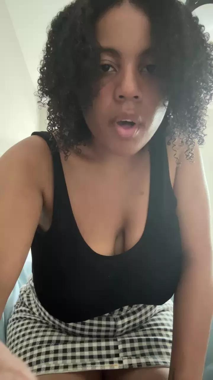 1 - 