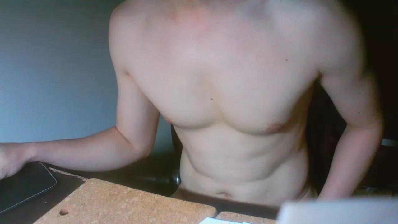 1 - 