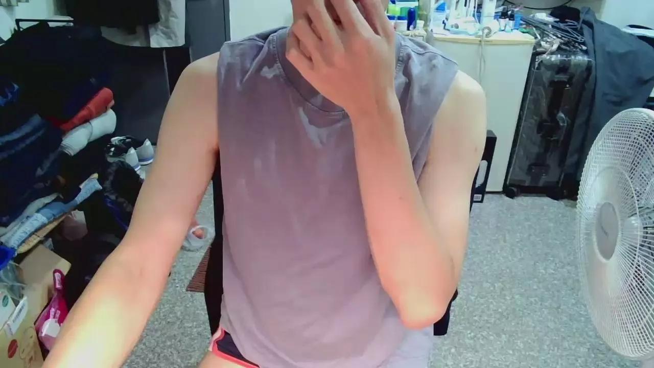 1 - 