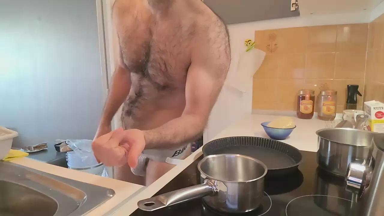 1 - 