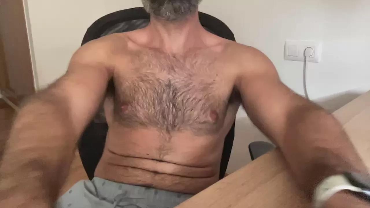 1 - 