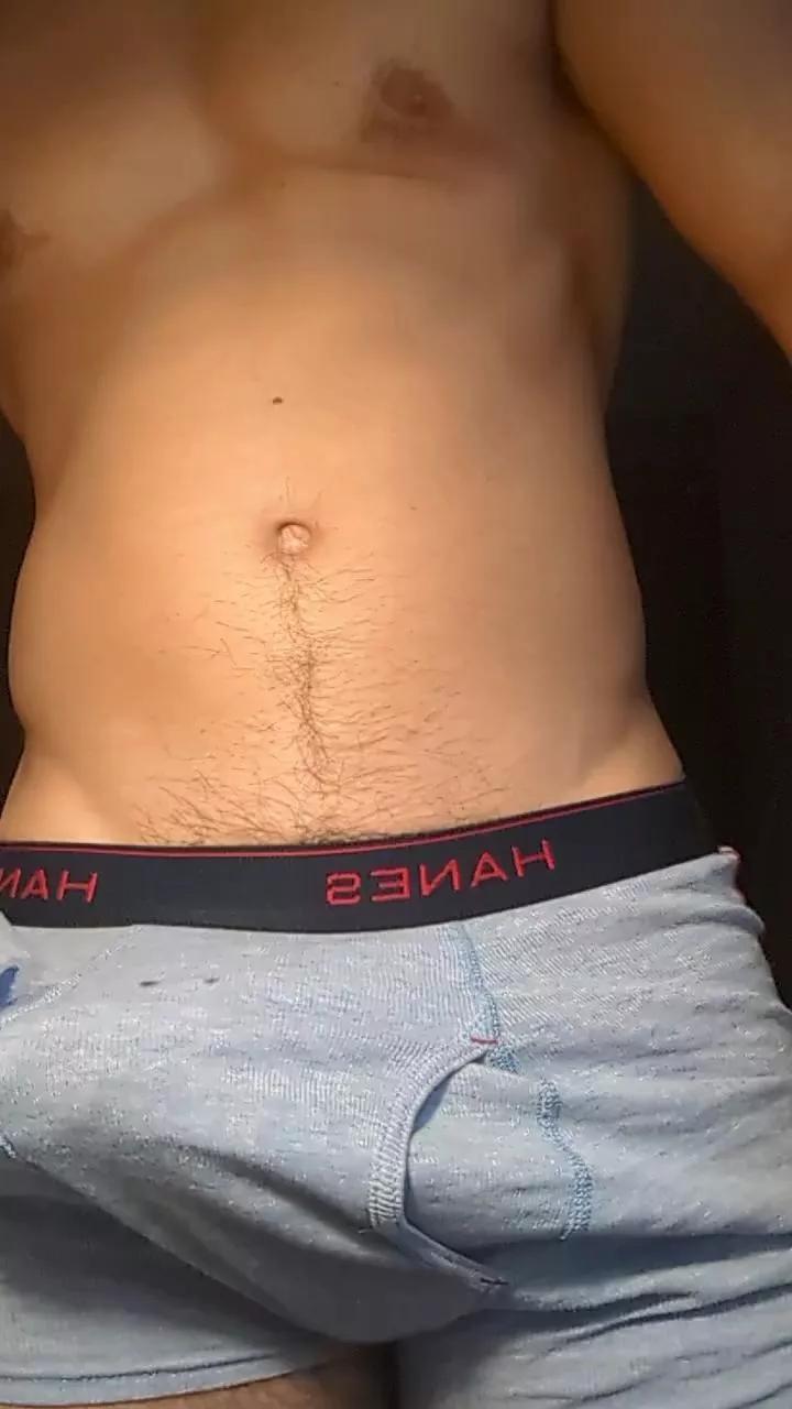 1 - 