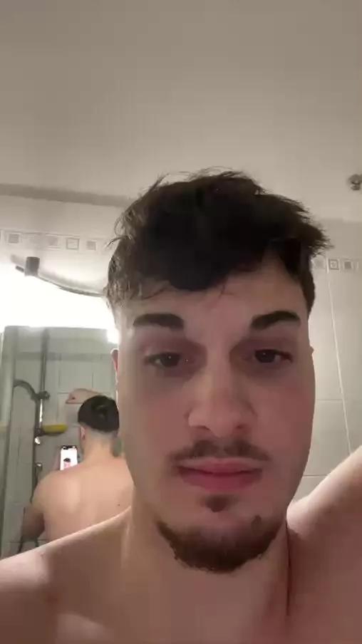 1 - 