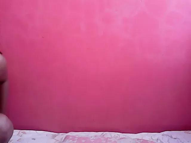 Cling to live show with hanna228 from Cam4 