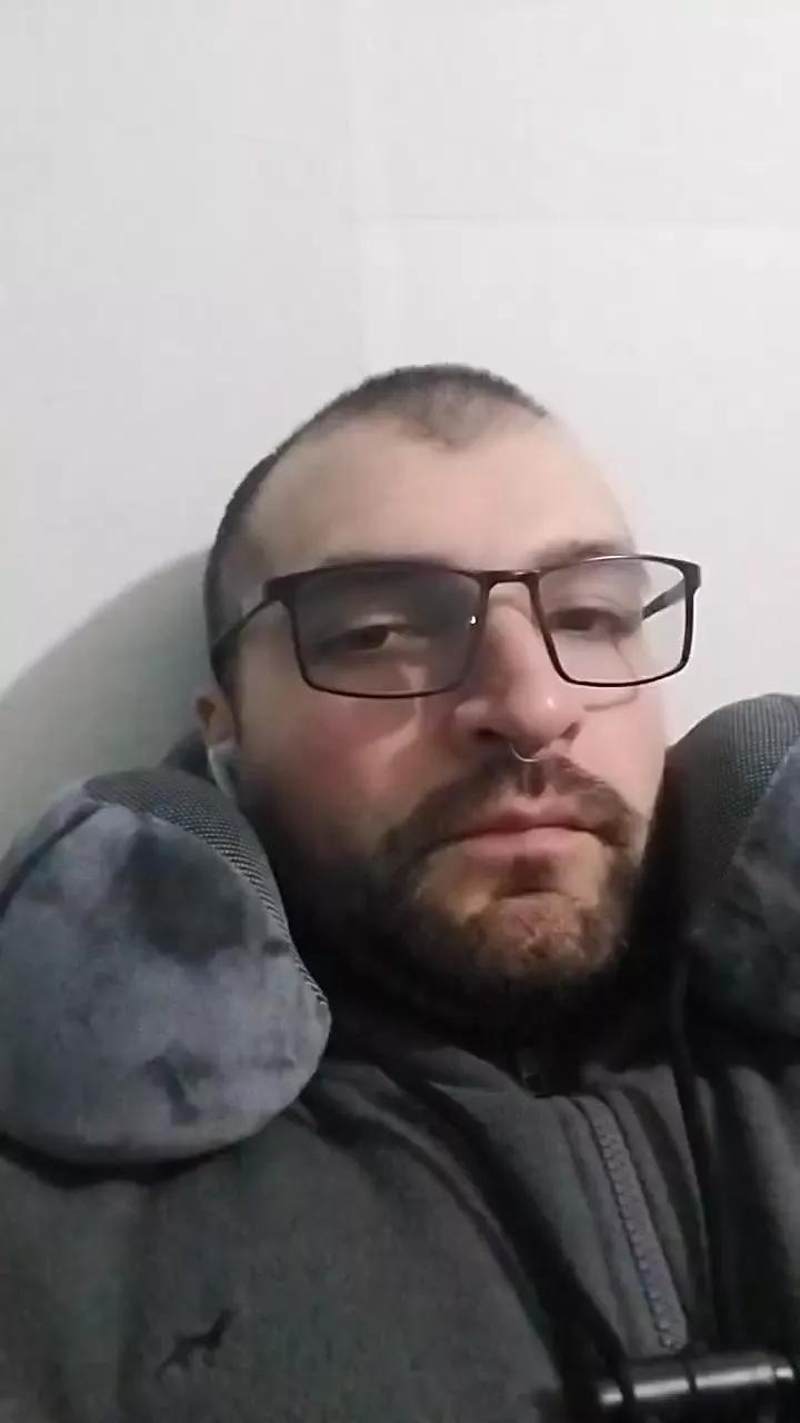 1 - 