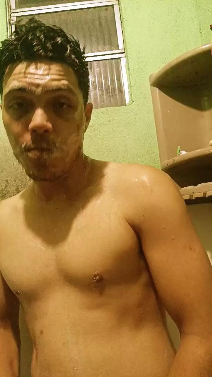 1 - 