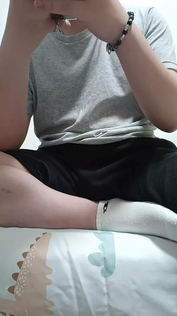 1 - 