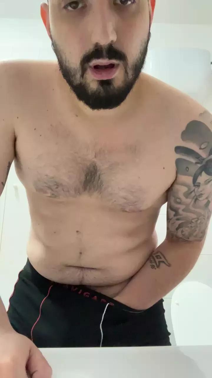 1 - 