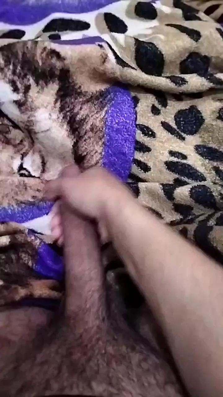 1 - 