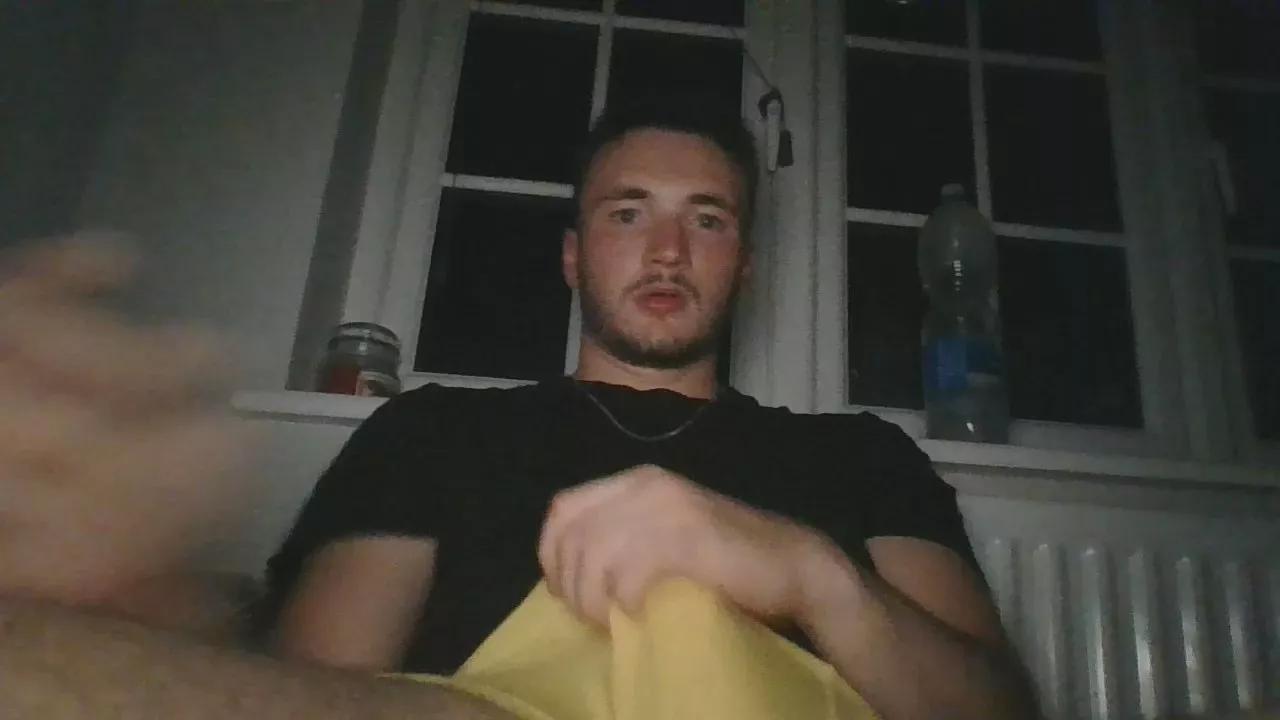 1 - 