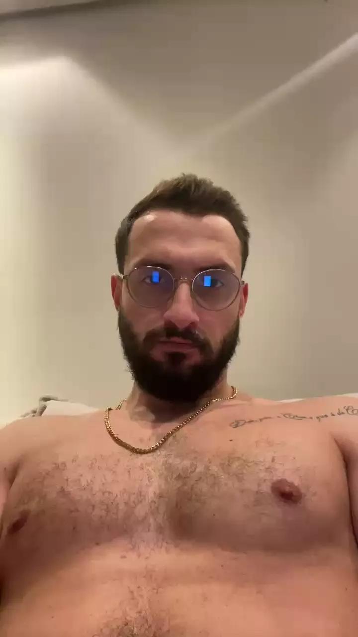 1 - 