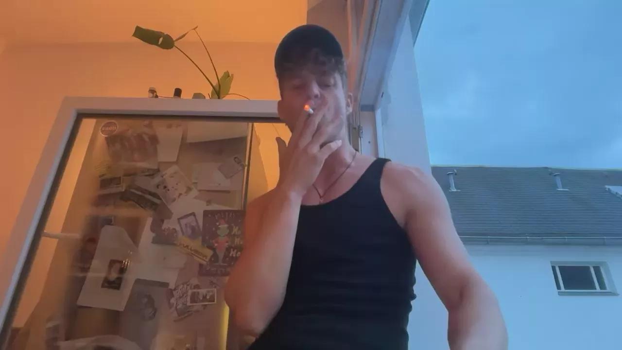 1 - 