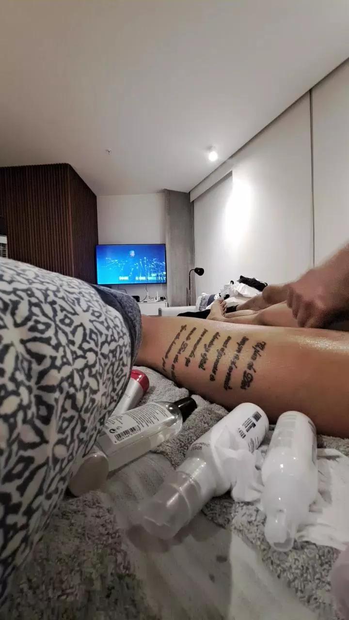 1 - 