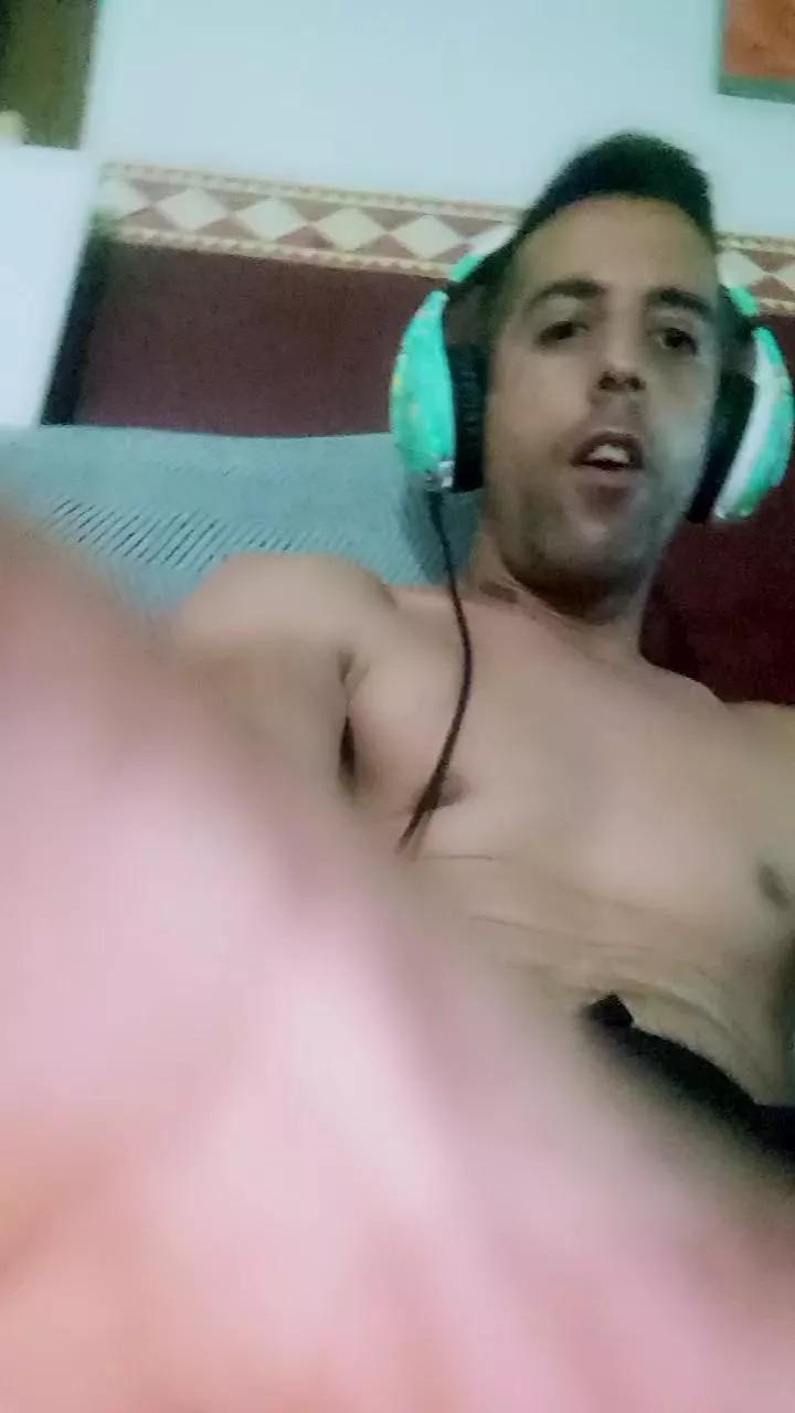 1 - 