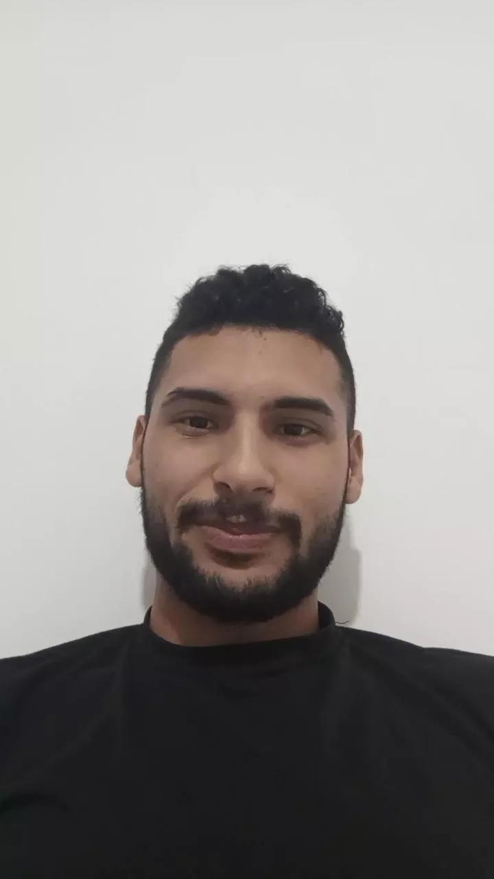 1 - 