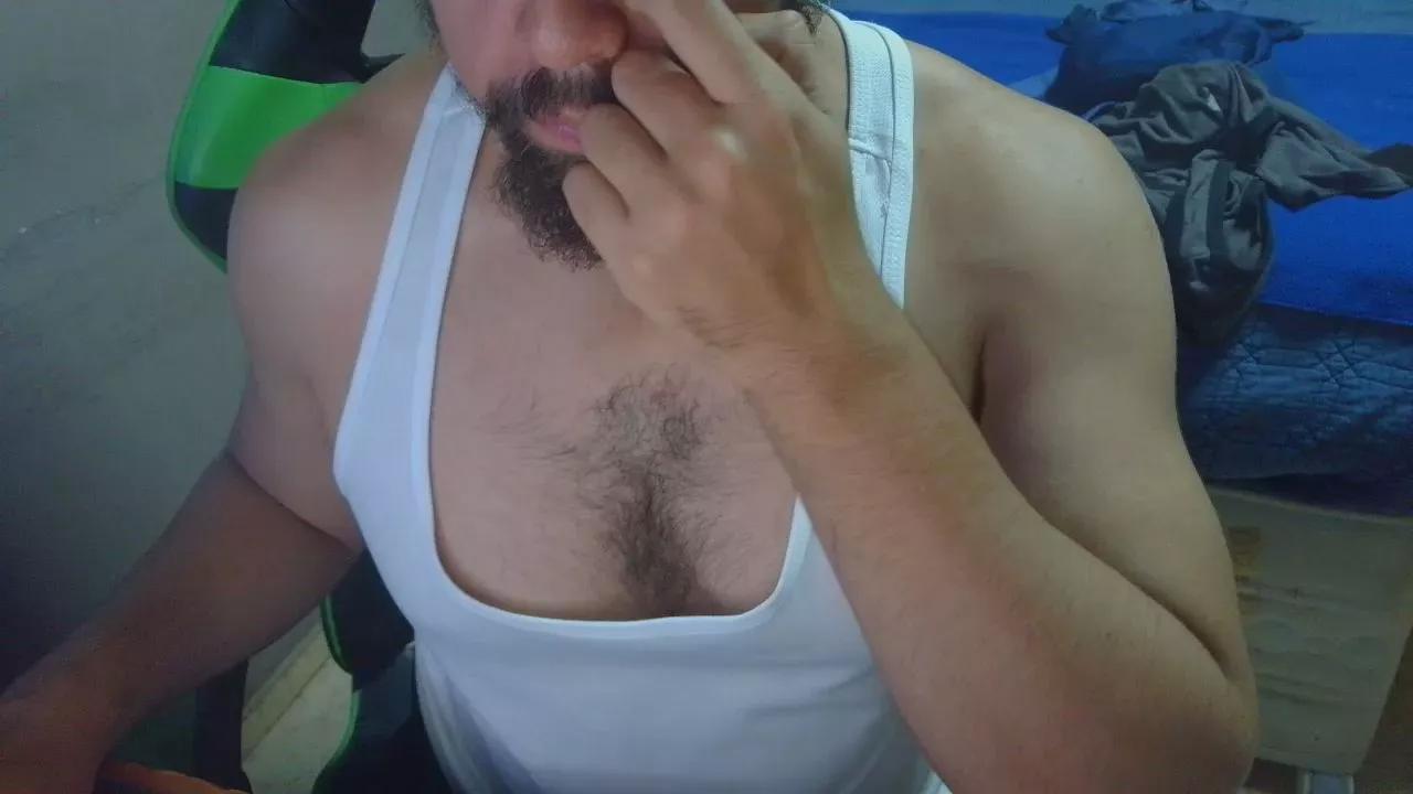 1 - 
