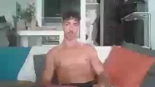 1 - 