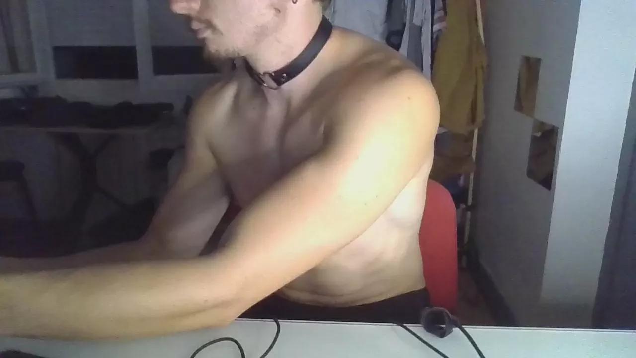 1 - 