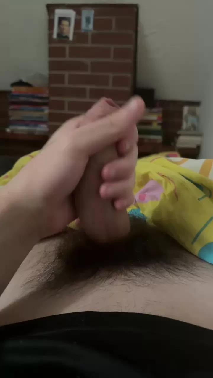 1 - 