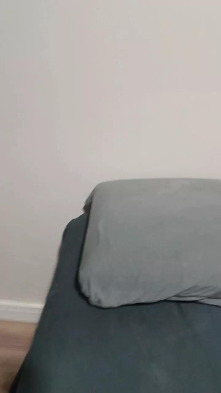 1 - 